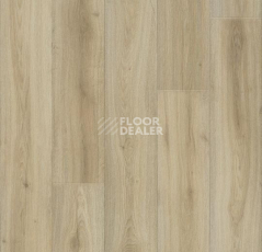 Линолеум Forbo De Luxe 2856-3016 light honey oak фото 1 | FLOORDEALER